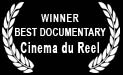 "Silver Valley" won best documentary at Cinema du Reel in 1984.